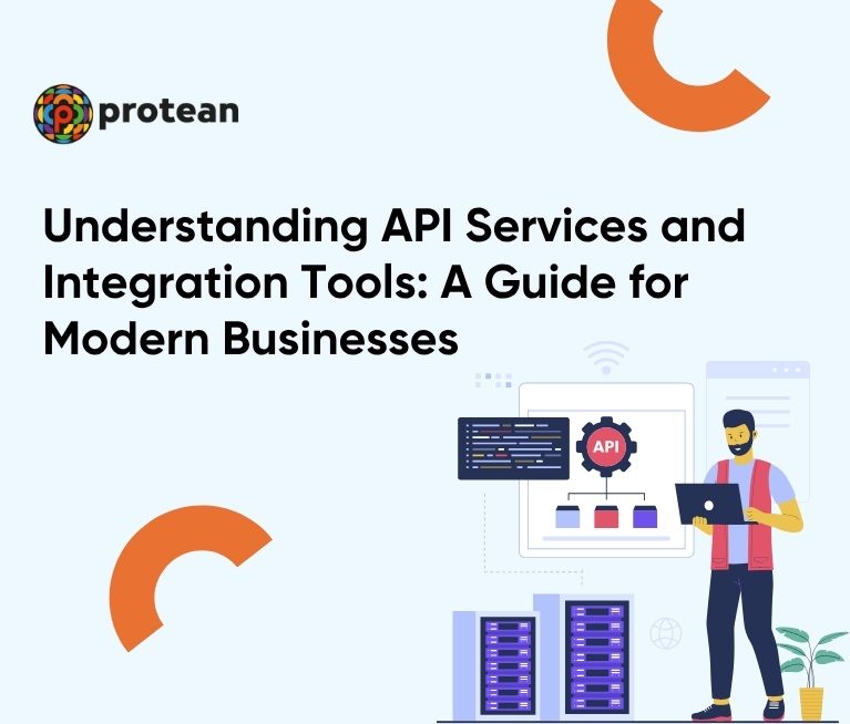 api-integration-mobile