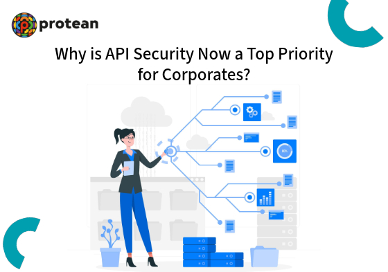api-security-top-priority-corporates-card