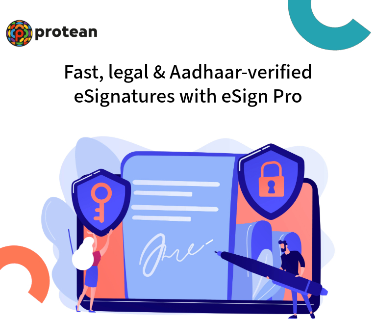 benefits-esign-over-traditional-mobile-05