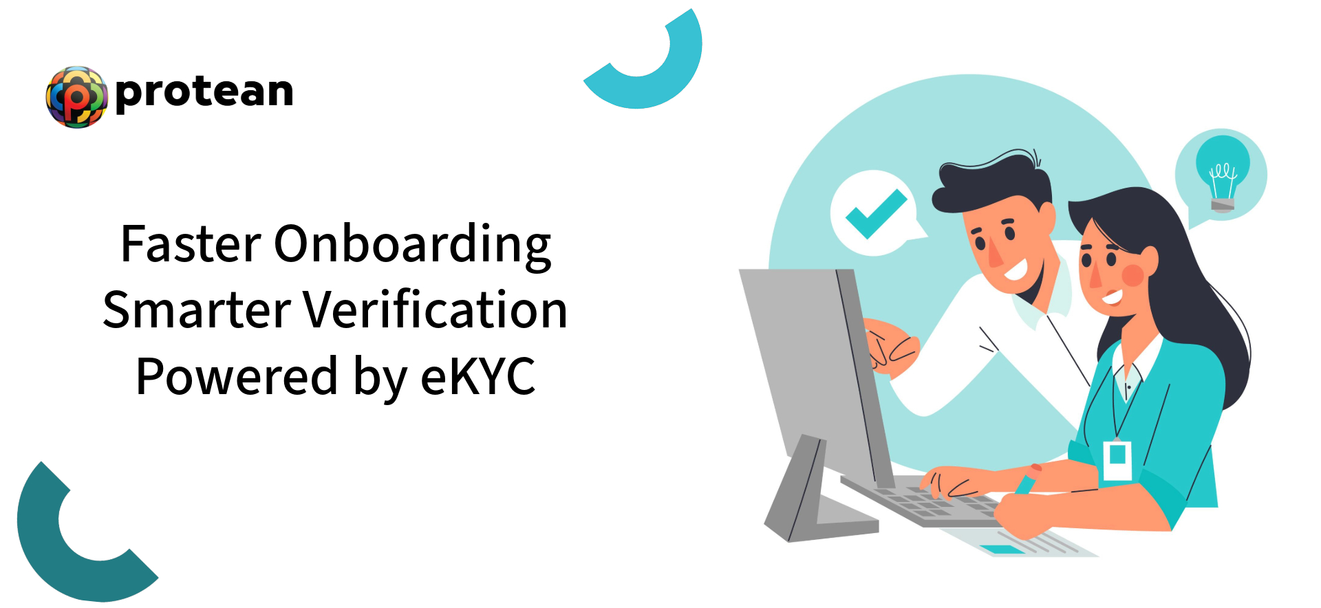 benefits-of-ekyc-for-business-banner-04