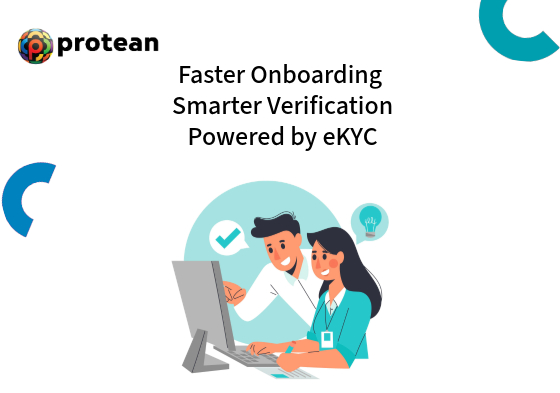 benefits-of-ekyc-for-business-card-4