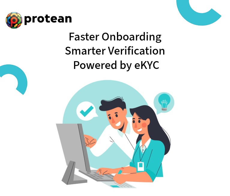 benefits-of-ekyc-for-business-mobile-01