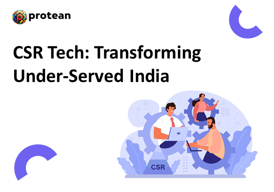 csr-tech-transforming-underserved-india-card