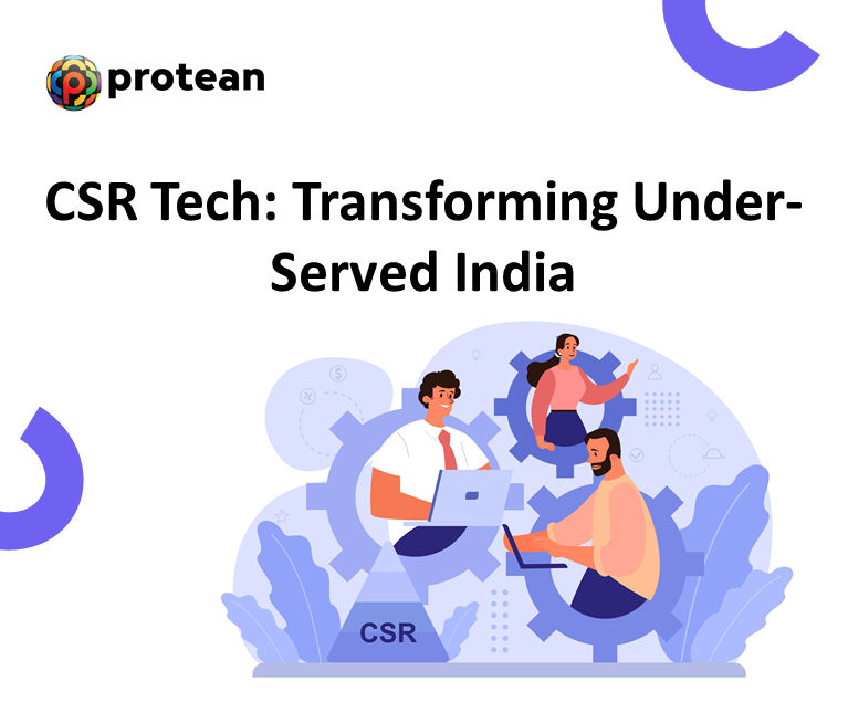 csr-tech-transforming-underserved-india-mobile