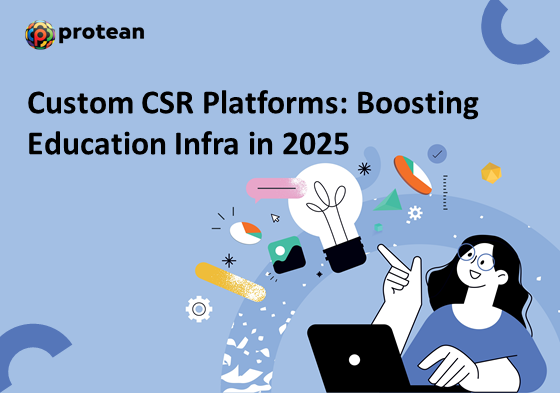 custom-csr-platforms-card