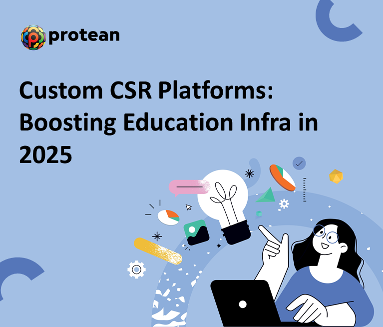 custom-csr-platforms-mobile