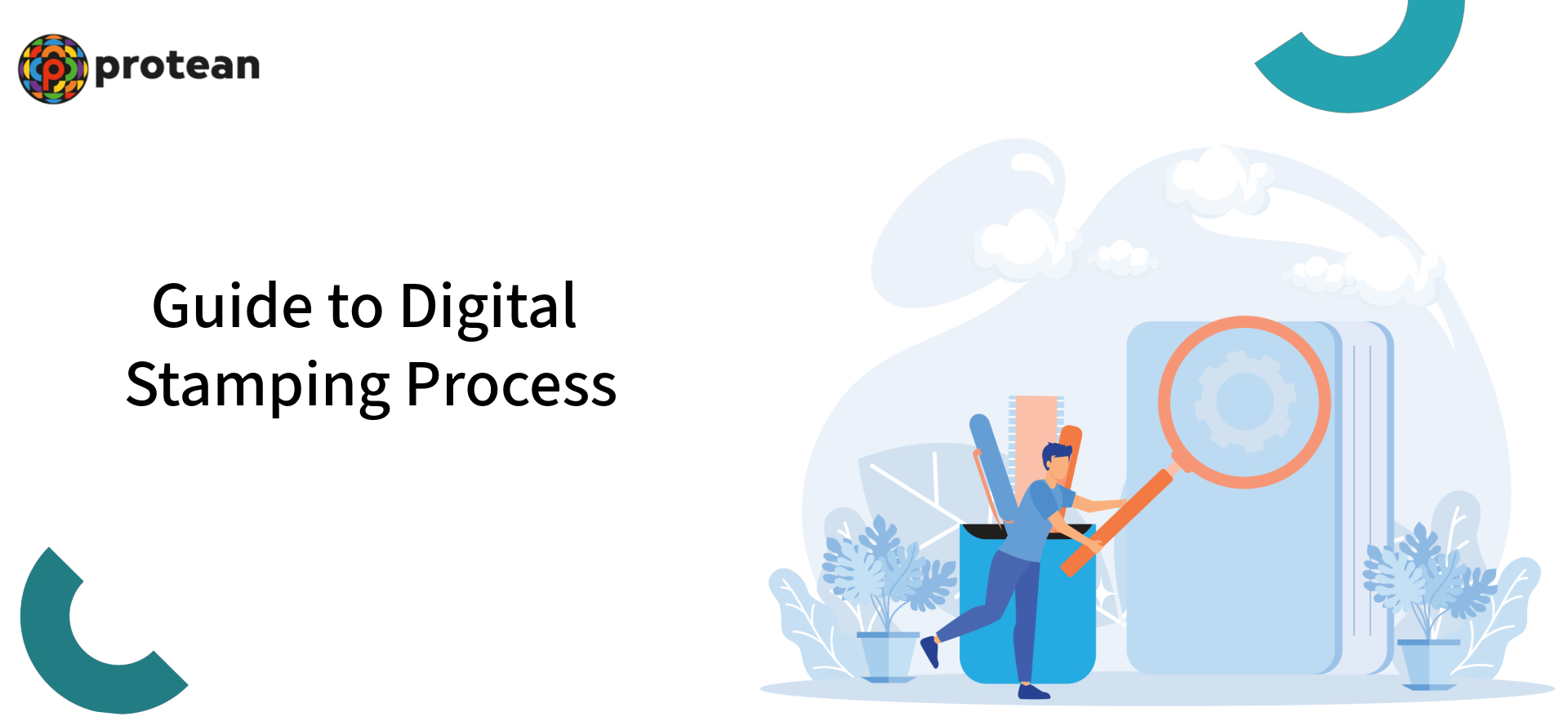 digital-stamping-india-guide-banner