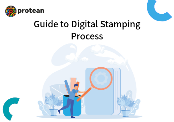 digital-stamping-india-guide-card