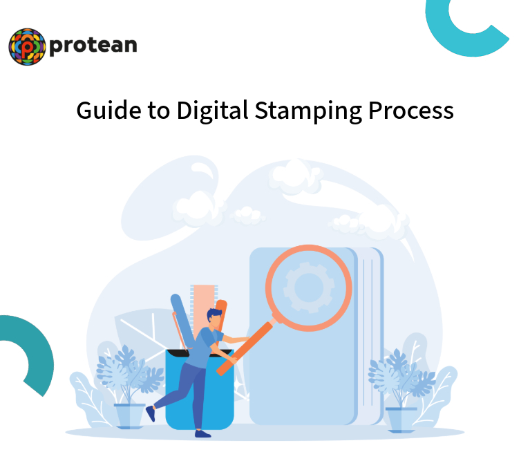 digital-stamping-india-guide-mobile