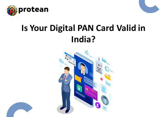 e-pan-validity-card