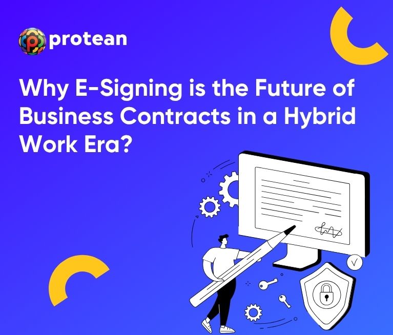 e-signing-business-contracts-mobile