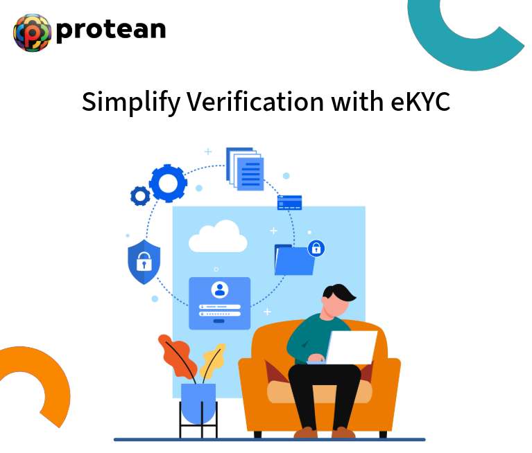 ekyc-digital-verification-mobile-1