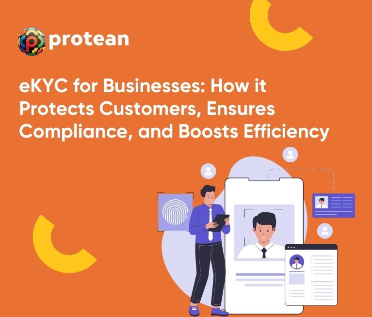 ekyc-for-business-compliance-mobile