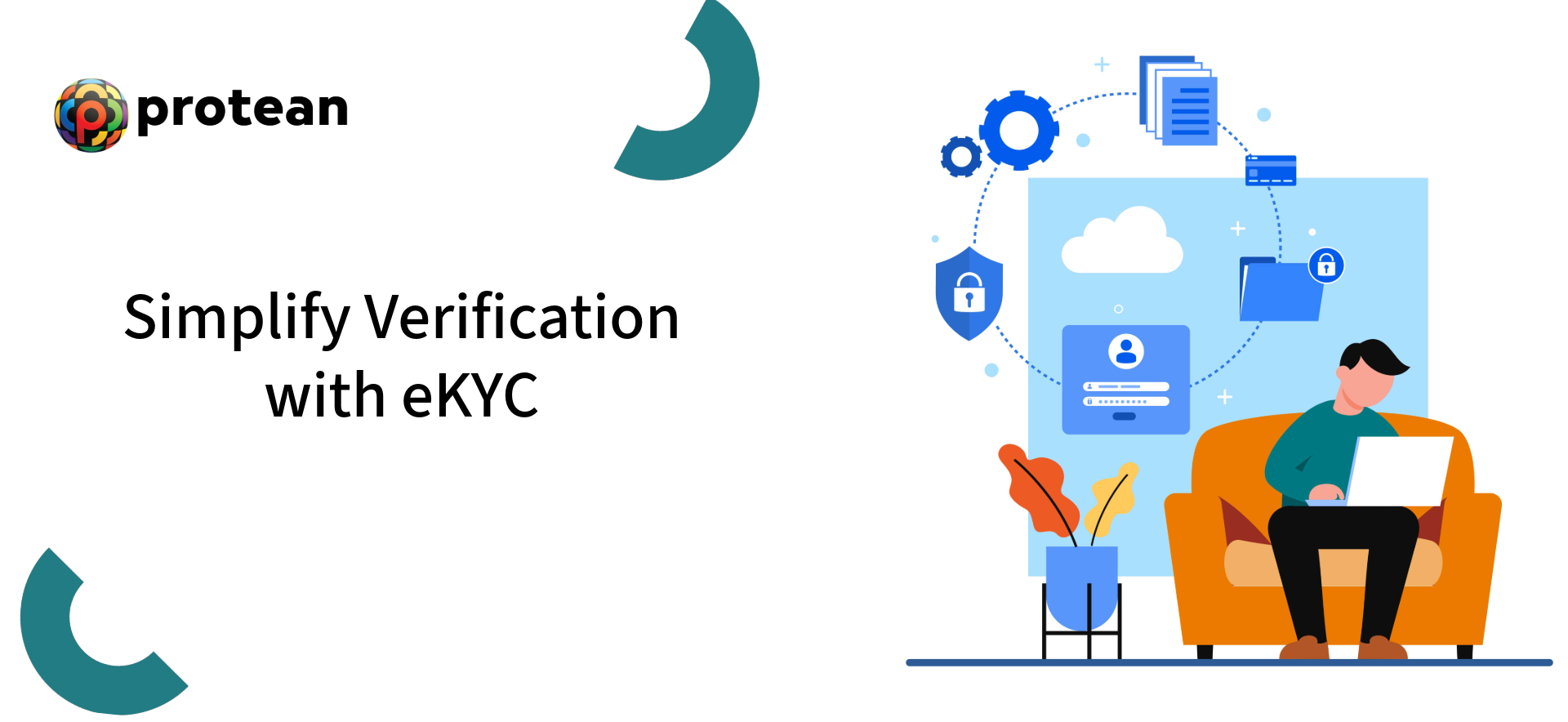 ekyc-online-vs-traditional-banner-04