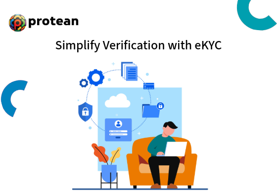 ekyc-online-vs-traditional-card-4