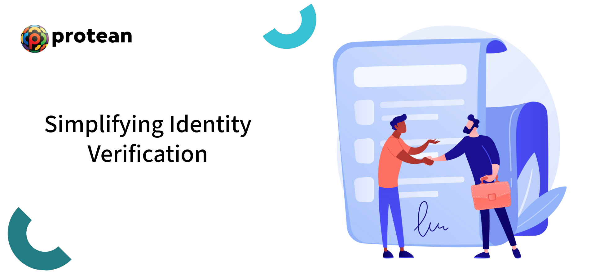 ekyc-via-aadhaar-banner