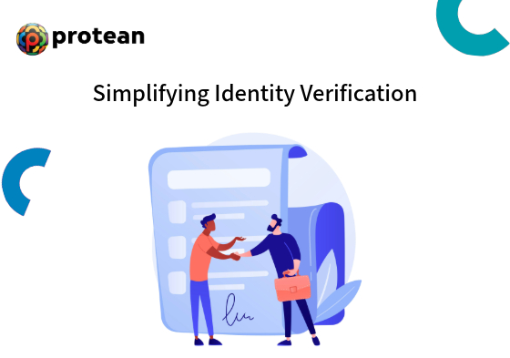 ekyc-via-aadhaar-card-4