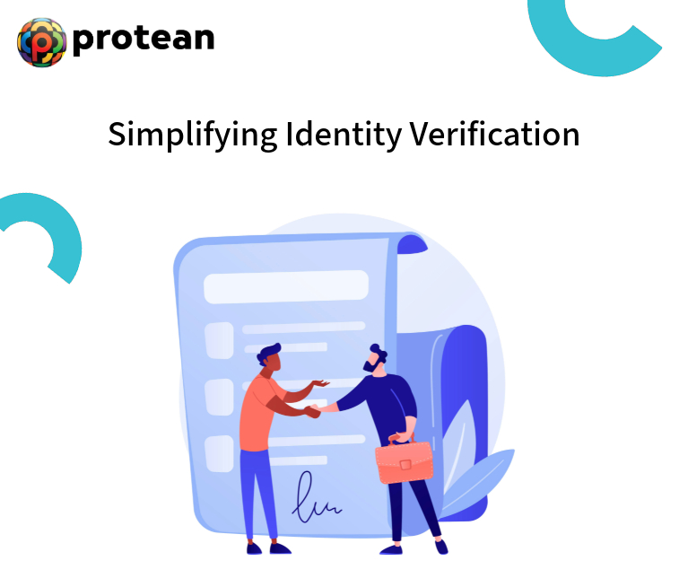 ekyc-via-aadhaar-mobile-1
