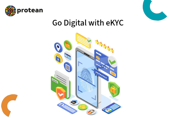 ekyc-vs-traditional-kyc-benefits-card