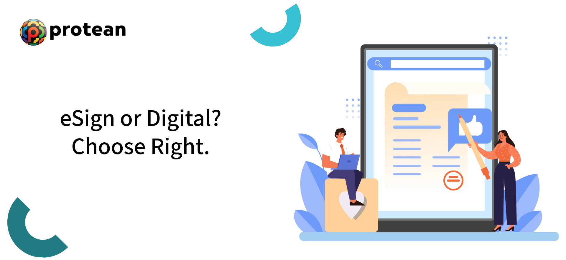 esign-or-digital-signature-banner-02