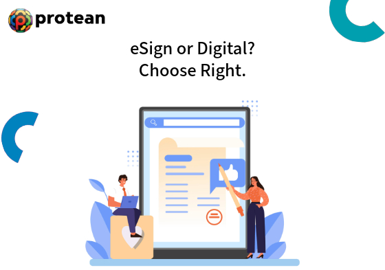 esign-or-digital-signature-card-3