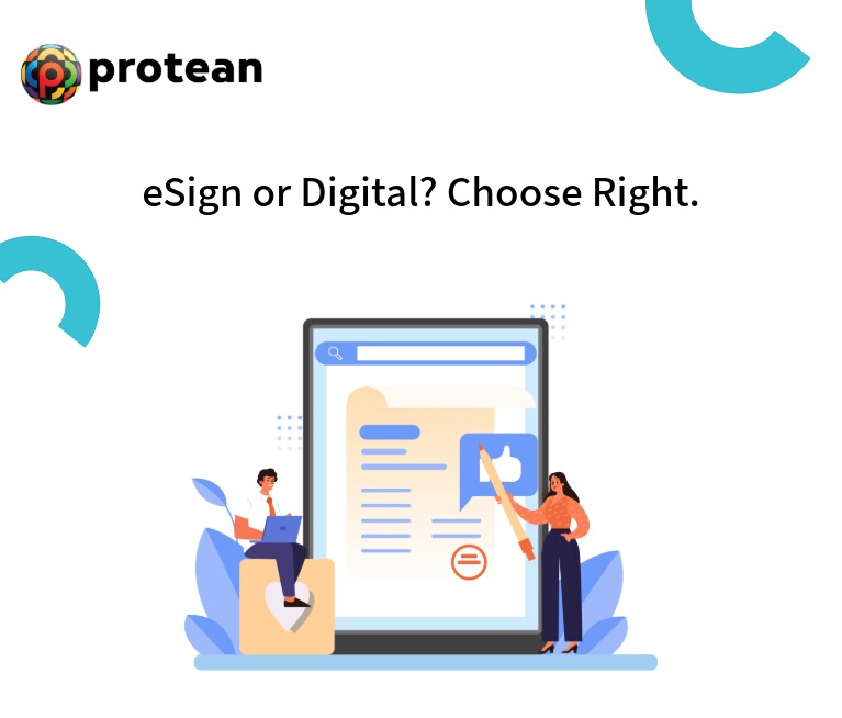 esign-or-digital-signature-mobile-01