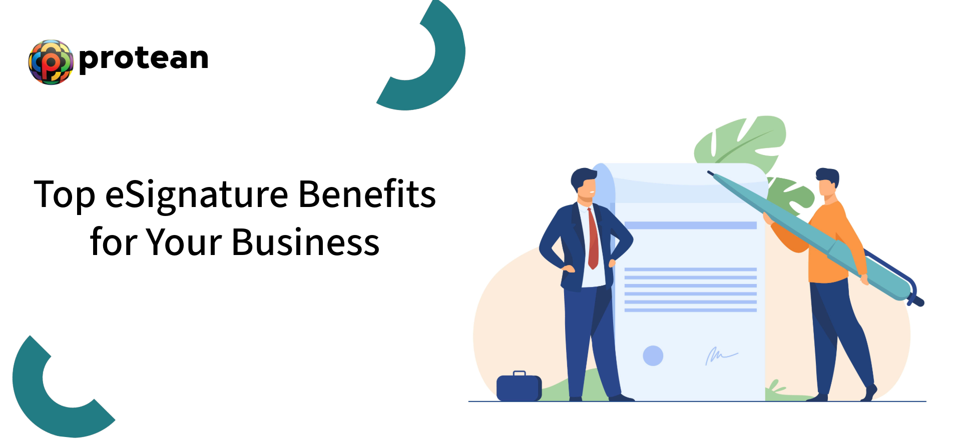 esignature-benefits-advantage-banner-04