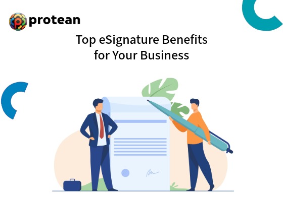 esignature-benefits-advantage-card-4