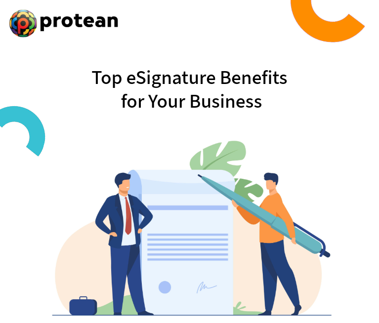 esignature-benefits-advantage-mobile-1