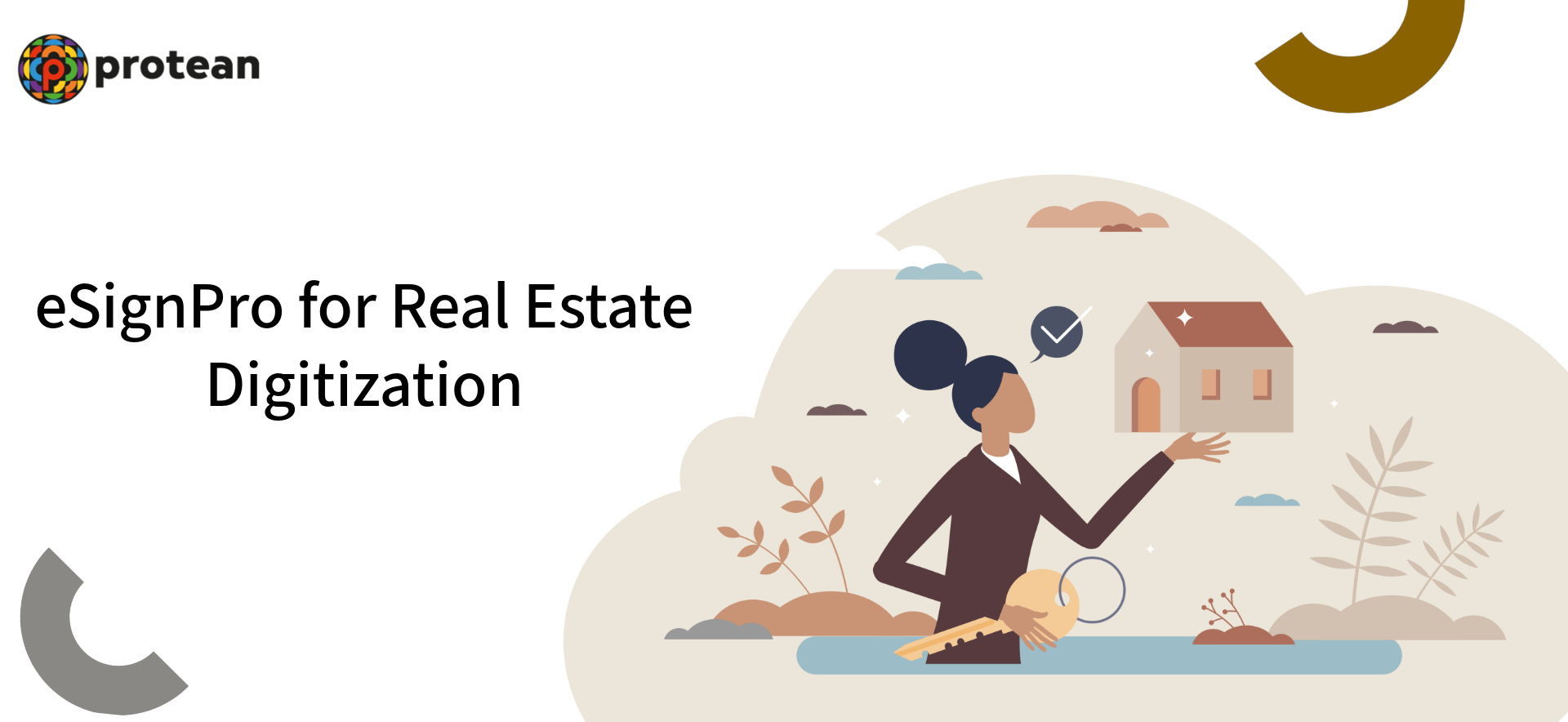 esignpro-digital-real-estate-transactions-banner
