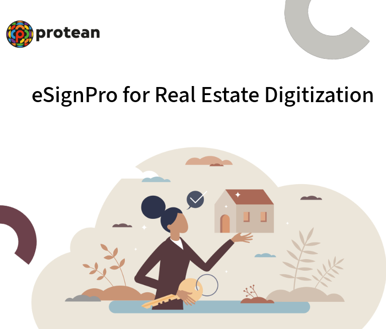 esignpro-digital-real-estate-transactions-mobile