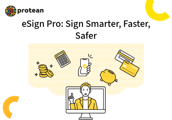esignpro-digital-signing-solution-card