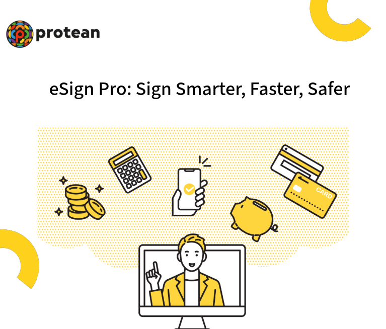 esignpro-digital-signing-solution-mobile
