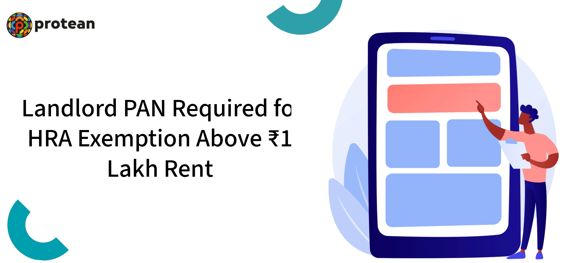 hra-landlord-pan-requirement-banner