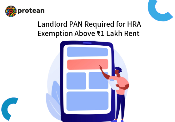 hra-landlord-pan-requirement-card