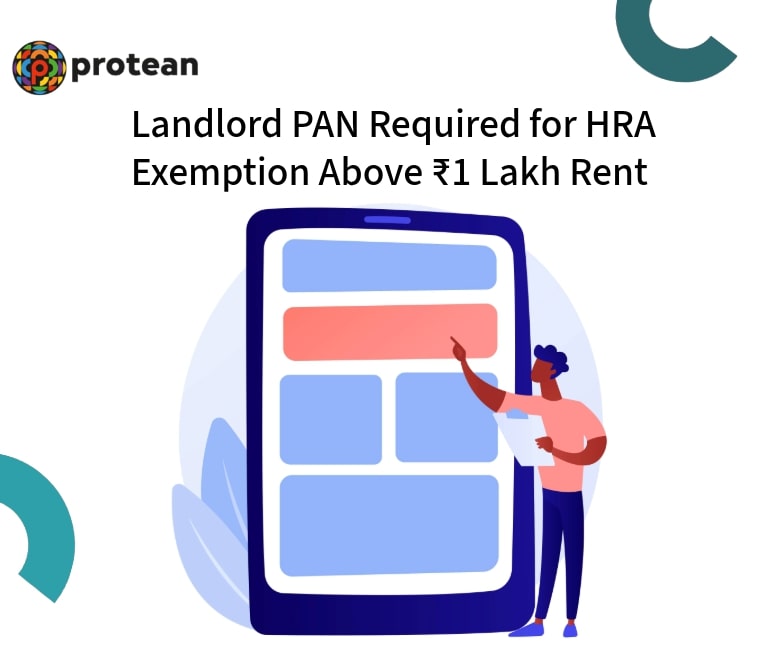 hra-landlord-pan-requirement-mobile