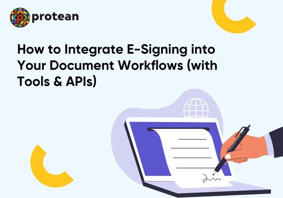 integrate-e-signing-card