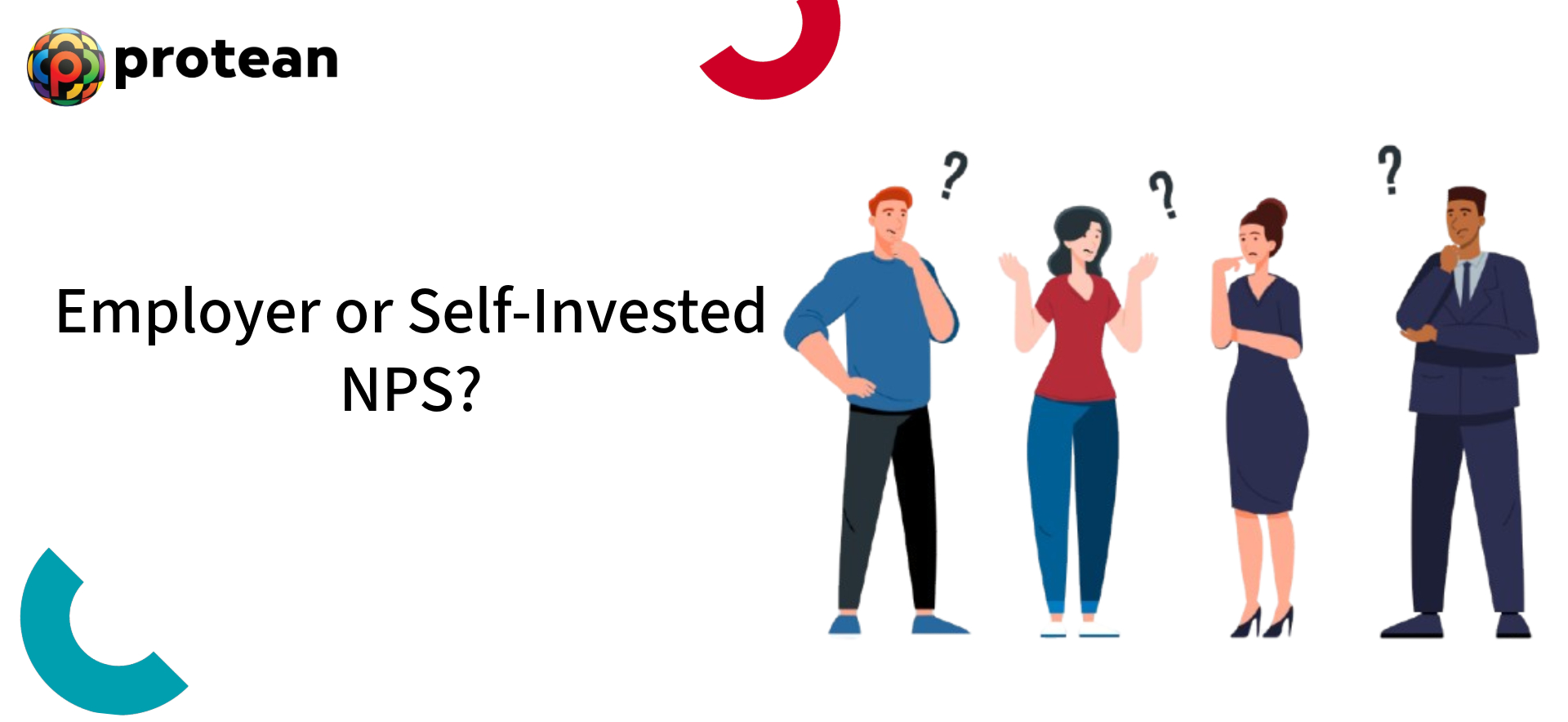 nps-employer-self-investment-banner-2