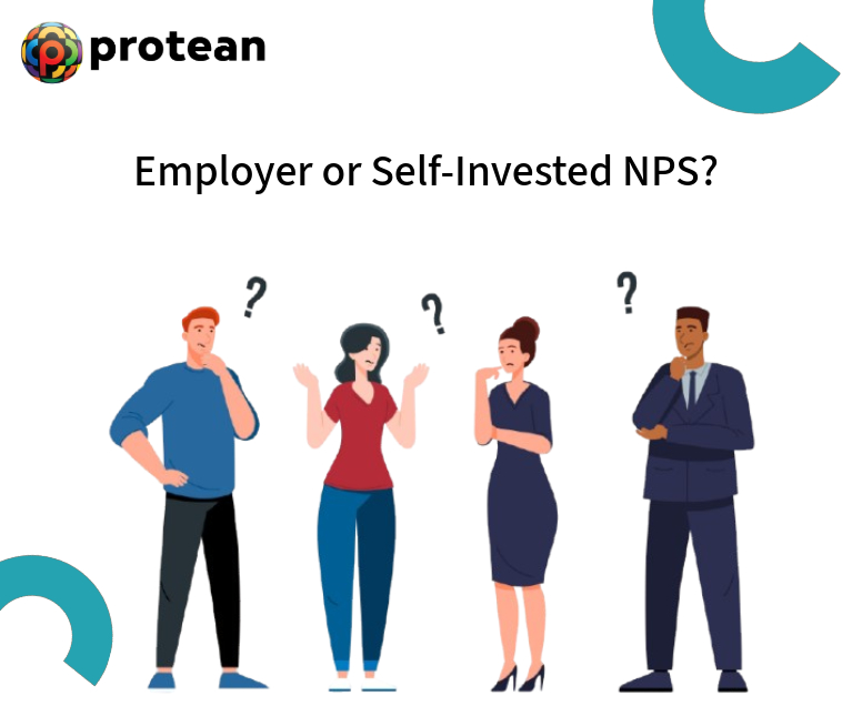 nps-employer-self-investment-mobile-1