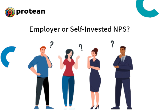 nps-employer-vs-self-contribution-card-4