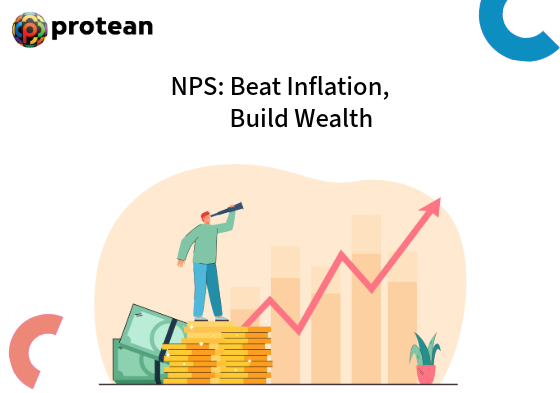 nps-inflation-protection-card