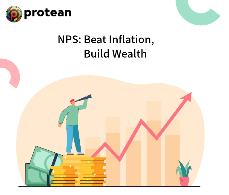 nps-inflation-protection-mobile