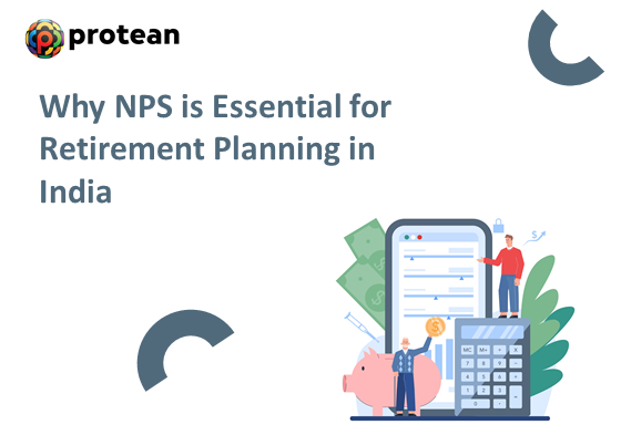 nps-scheme-retirement-planning-card