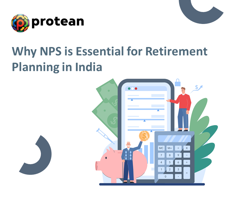 nps-scheme-retirement-planning-mobile