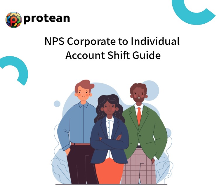 nps-to-corporate-account-mobile-04
