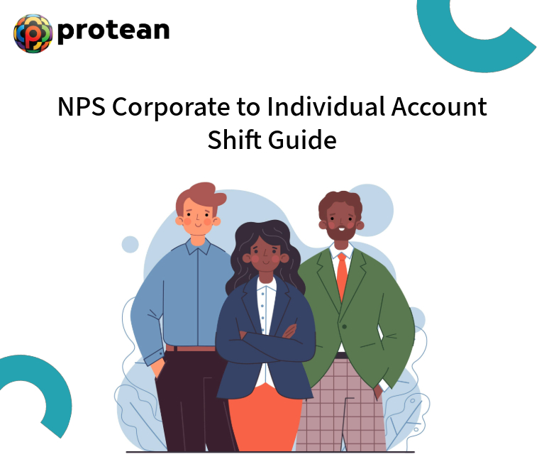 nps-to-corporate-account-mobile-1