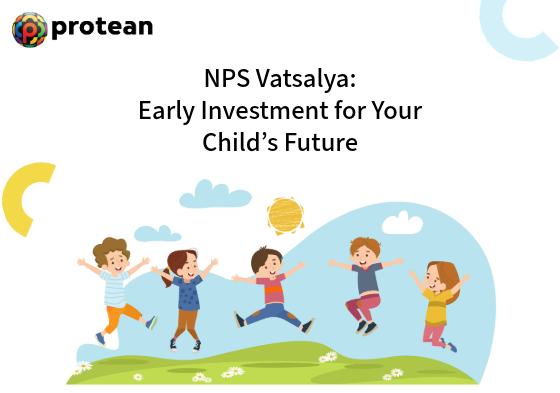 nps-vatsalya-scheme-eligibility-card