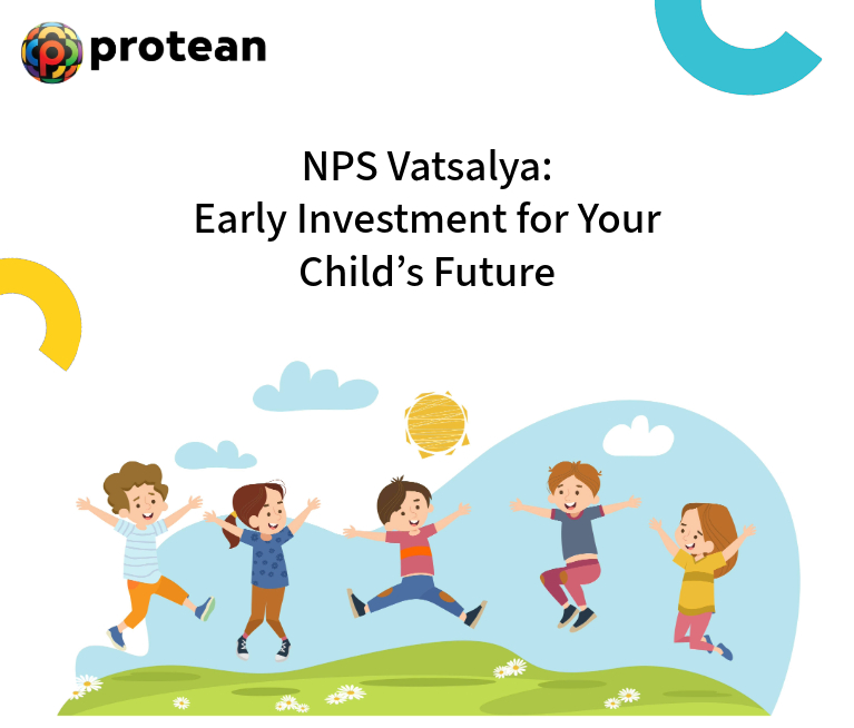 nps-vatsalya-scheme-eligibility-mobile