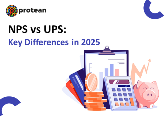 nps-vs-ups-2025-card