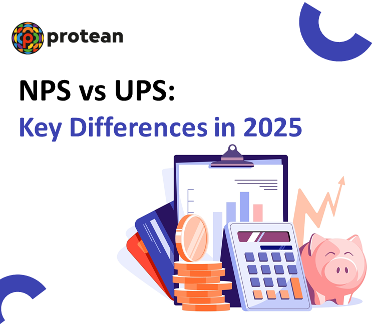 nps-vs-ups-2025-mobile